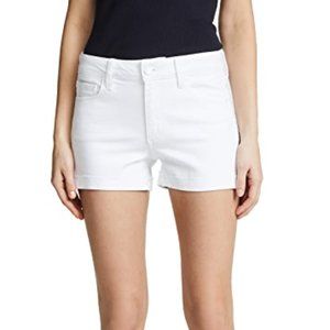 PAIGE Jimmy Jimmy Shorts